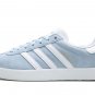 2025 & 2026 Gazelle 85 &iuml;&frac14;�Clear Sky&iuml;&frac14;�