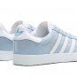 2025 & 2026 Gazelle 85 &iuml;&frac14;�Clear Sky&iuml;&frac14;�