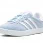 2025 & 2026 Gazelle 85 &iuml;&frac14;�Clear Sky&iuml;&frac14;�
