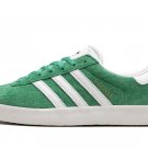 2025 & 2026 Gazelle 85 ＂Court Green＂