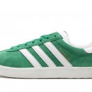 2025 & 2026 Gazelle 85 ＂Green White Gold Metallic＂