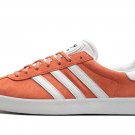 2025 & 2026 Gazelle 85 ＂Orange ／ White＂