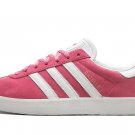 2025 & 2026 Gazelle 85 ＂Pink Fusion＂