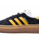 2025 & 2026 Gazelle Bold ＂Black Bold Gold＂