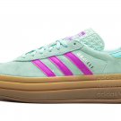 2025 & 2026 Gazelle Bold GS ＂Turqoise Pink＂