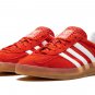 2025 & 2026 Gazelle Bold Orange Gum