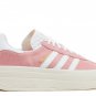 2025 & 2026 Gazelle Bold Super Pop