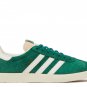 2025 & 2026 Gazelle Faded Archive
