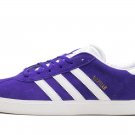 2025 & 2026 Gazelle GS ＂Energy Ink＂