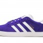 2025 & 2026 Gazelle GS &iuml;&frac14;�Energy Ink&iuml;&frac14;�