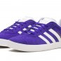2025 & 2026 Gazelle GS &iuml;&frac14;�Energy Ink&iuml;&frac14;�