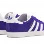 2025 & 2026 Gazelle GS &iuml;&frac14;�Energy Ink&iuml;&frac14;�