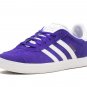 2025 & 2026 Gazelle GS &iuml;&frac14;�Energy Ink&iuml;&frac14;�