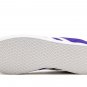 2025 & 2026 Gazelle GS &iuml;&frac14;�Energy Ink&iuml;&frac14;�