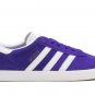 2025 & 2026 Gazelle GS &iuml;&frac14;�Energy Ink&iuml;&frac14;�