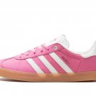 2025 & 2026 Gazelle GS ＂Pink Fusion＂