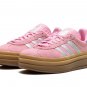 2025 & 2026 Gazelle GS &iuml;&frac14;�True Pink Silver&iuml;&frac14;�