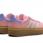 2025 & 2026 Gazelle GS &iuml;&frac14;�True Pink Silver&iuml;&frac14;�
