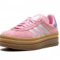 2025 & 2026 Gazelle GS &iuml;&frac14;�True Pink Silver&iuml;&frac14;�
