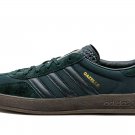 2025 & 2026 Gazelle INDOOR