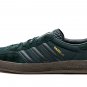 2025 & 2026 Gazelle INDOOR