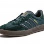 2025 & 2026 Gazelle INDOOR
