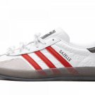 2025 & 2026 Gazelle Indoor ＂50th Anniversary - Hello Kitty＂