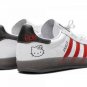 2025 & 2026 Gazelle Indoor &iuml;&frac14;�50th Anniversary - Hello Kitty&iuml;&frac14;�