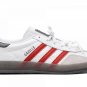 2025 & 2026 Gazelle Indoor &iuml;&frac14;�50th Anniversary - Hello Kitty&iuml;&frac14;�