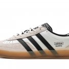 2025 & 2026 Gazelle Indoor ＂Bad Bunny - Off White＂
