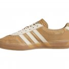 2025 & 2026 Gazelle Indoor ＂Bad Bunny x Lionel Messi - Cardboard＂