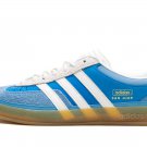 2025 & 2026 Gazelle Indoor ＂Bad Bunny - San Juan＂