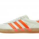 2025 & 2026 Gazelle Indoor ＂Black＂