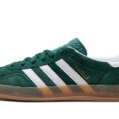 2025 & 2026 Gazelle Indoor ＂Collegiate Green＂