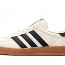 2025 & 2026 Gazelle INDOOR ＂Dorophy Tang＂