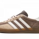 2025 & 2026 Gazelle Indoor ＂Earth Strata Magic Beige＂