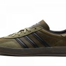 2025 & 2026 Gazelle Indoor ＂Focus Olive＂