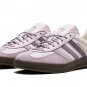 2025 & 2026 Gazelle Indoor &iuml;&frac14;�Kith - Classics Program - Ash Purple&iuml;&frac14;�