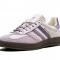 2025 & 2026 Gazelle Indoor &iuml;&frac14;�Kith - Classics Program - Ash Purple&iuml;&frac14;�