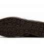2025 & 2026 Gazelle Indoor &iuml;&frac14;�Kith - Classics Program - Ash Purple&iuml;&frac14;�