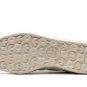 2025 & 2026 Gazelle Indoor &iuml;&frac14;�Kith Classics - White &iuml;&frac14;� Navy&iuml;&frac14;�