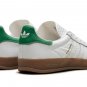 2025 & 2026 Gazelle Indoor &iuml;&frac14;�Kith- White &iuml;&frac14;� Green&iuml;&frac14;�
