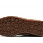 2025 & 2026 Gazelle Indoor &iuml;&frac14;�Kith- White &iuml;&frac14;� Green&iuml;&frac14;�