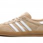 2025 & 2026 Gazelle Indoor &iuml;&frac14;�Magic Beige&iuml;&frac14;�