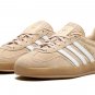 2025 & 2026 Gazelle Indoor &iuml;&frac14;�Magic Beige&iuml;&frac14;�