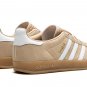 2025 & 2026 Gazelle Indoor &iuml;&frac14;�Magic Beige&iuml;&frac14;�