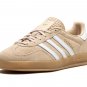 2025 & 2026 Gazelle Indoor &iuml;&frac14;�Magic Beige&iuml;&frac14;�