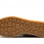 2025 & 2026 Gazelle Indoor &iuml;&frac14;�Magic Beige&iuml;&frac14;�