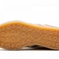 2025 & 2026 Gazelle Indoor &iuml;&frac14;�Maroon Almost Yellow&iuml;&frac14;�