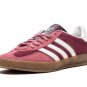 2025 & 2026 Gazelle Indoor &iuml;&frac14;�Maroon&iuml;&frac14;�
